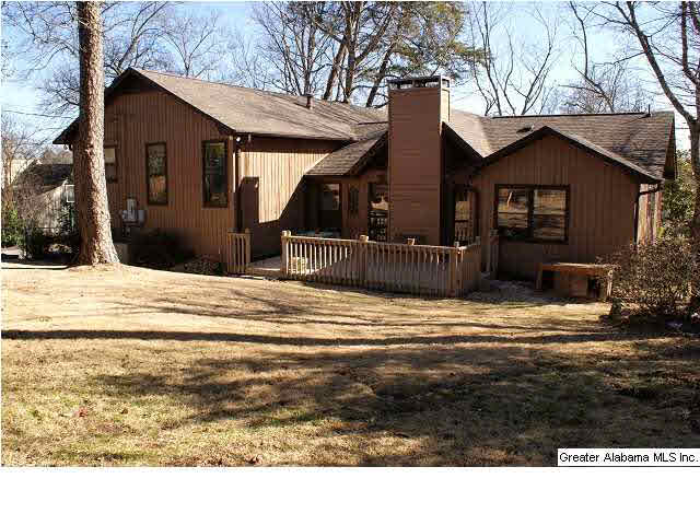 1810 Catala Road Birmingham, AL 35216 - Photo 11 of 24