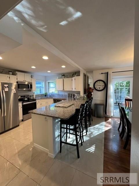 2202 Ivan Avenue Pocatello, ID 83201 - Photo 10 of 26