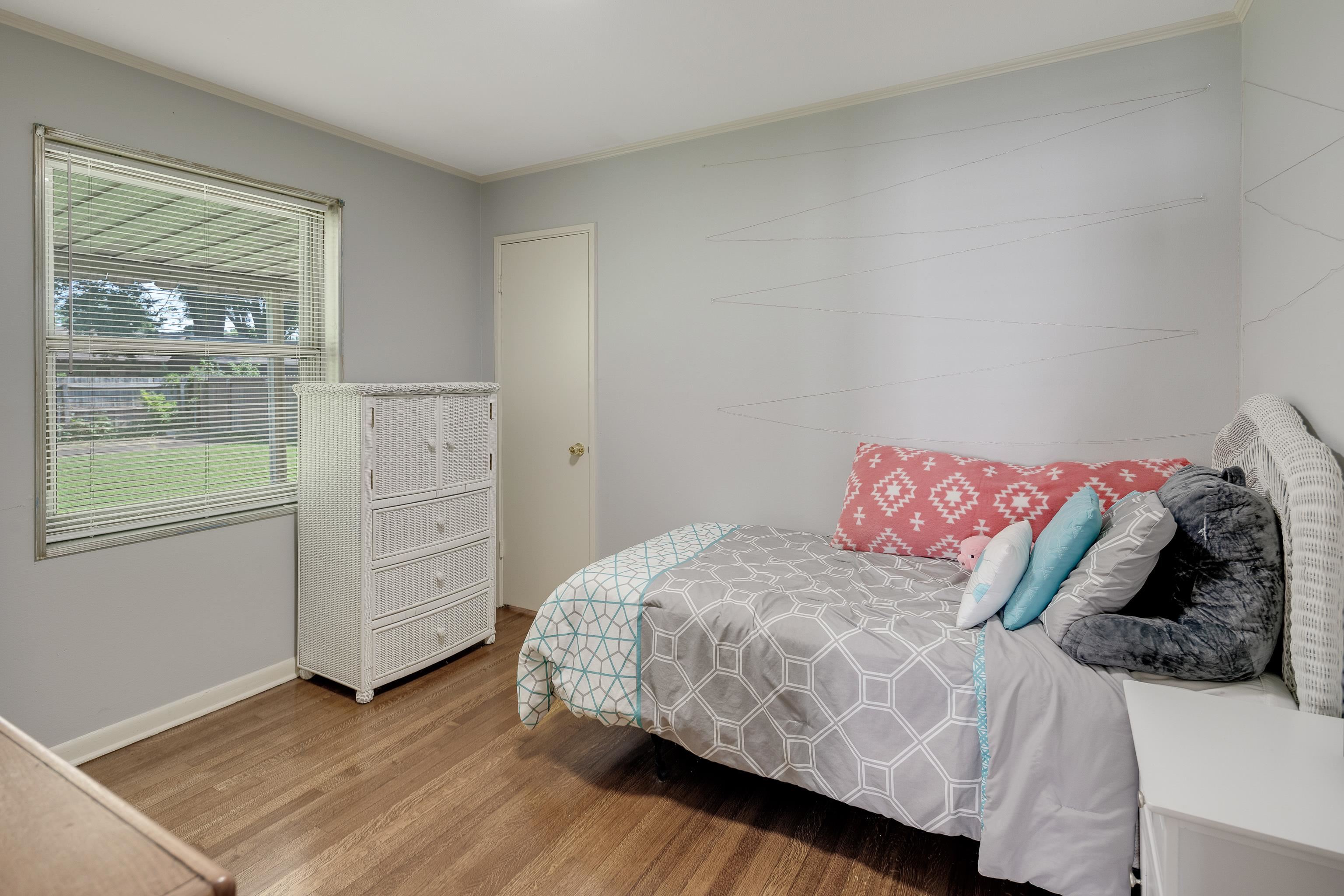 4796 Quince Road Memphis, TN 38117 - Photo 15 of 22