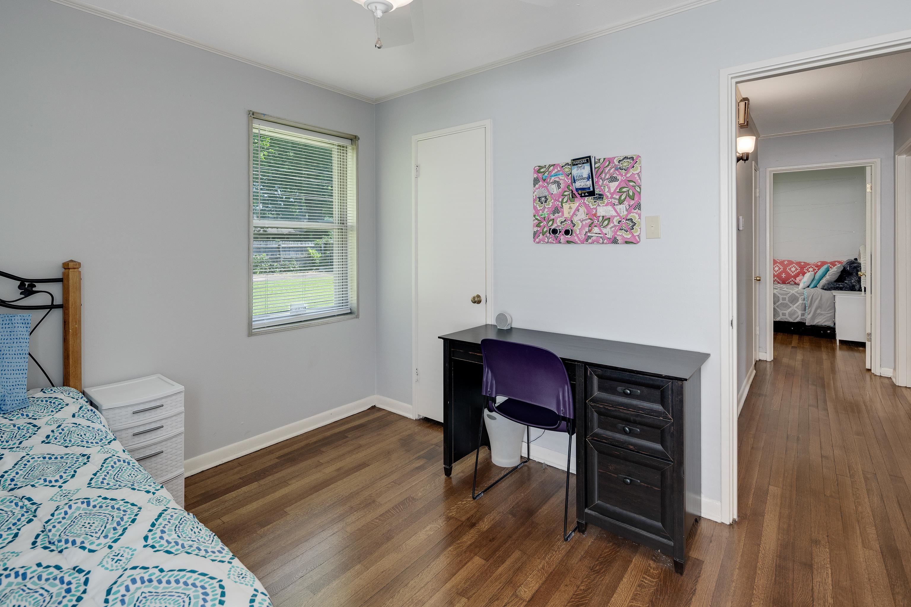 4796 Quince Road Memphis, TN 38117 - Photo 17 of 22