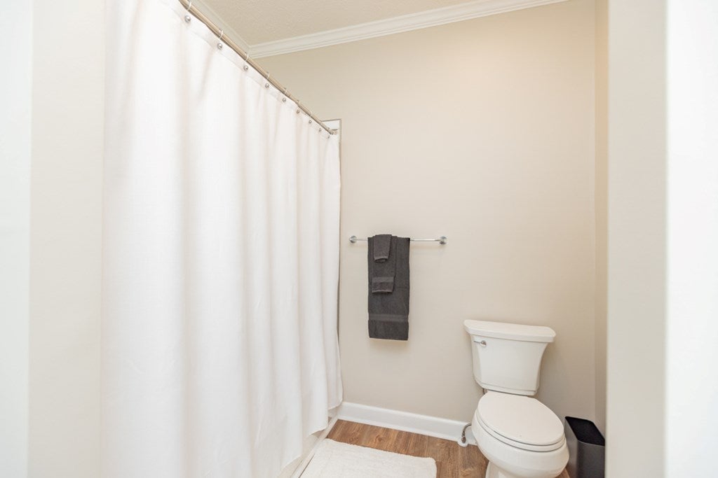 2685 Double Bridges Road Keysville, VA 23947 - Photo 15 of 35 Gallery Image 15