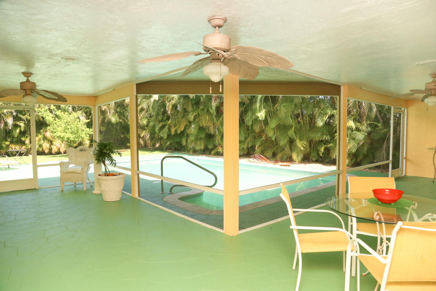 1051 Southwest 16th Street Boca Raton, FL 33486 - Photo 34 of 38 IMG_9382