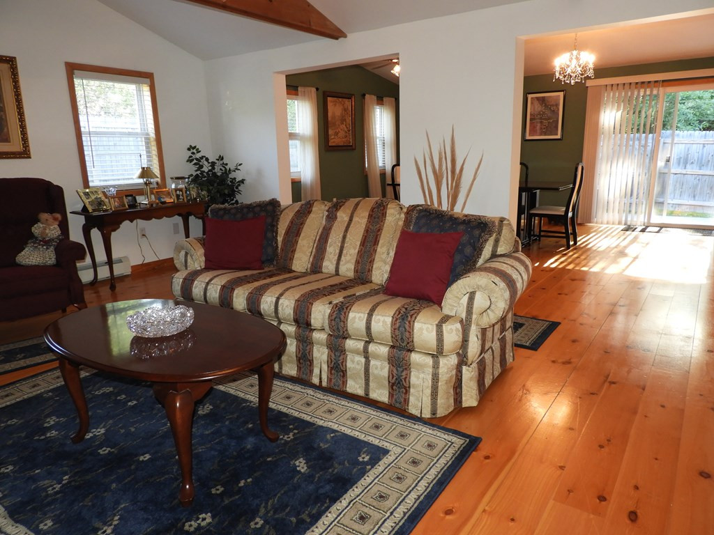 771 Bear Swamp Road Peru, NY 12972 - Photo 7 of 19