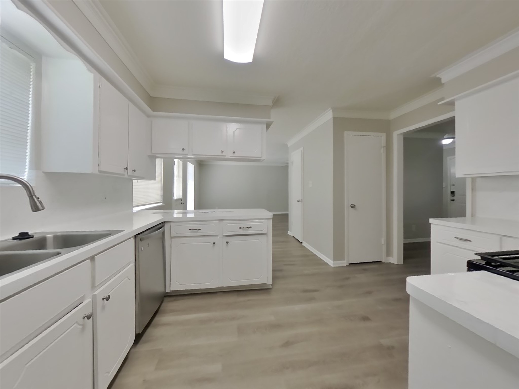 24122 Spring Mill Lane Spring, TX 77373 - Photo 7 of 16