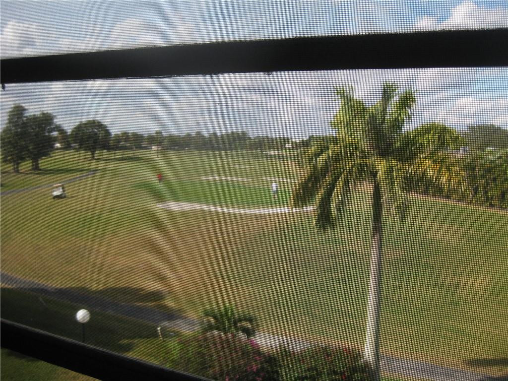 9273 Southwest 8th Street, Unit 320 Boca Raton, FL 33428 - Photo 1 of 10 Photo 1