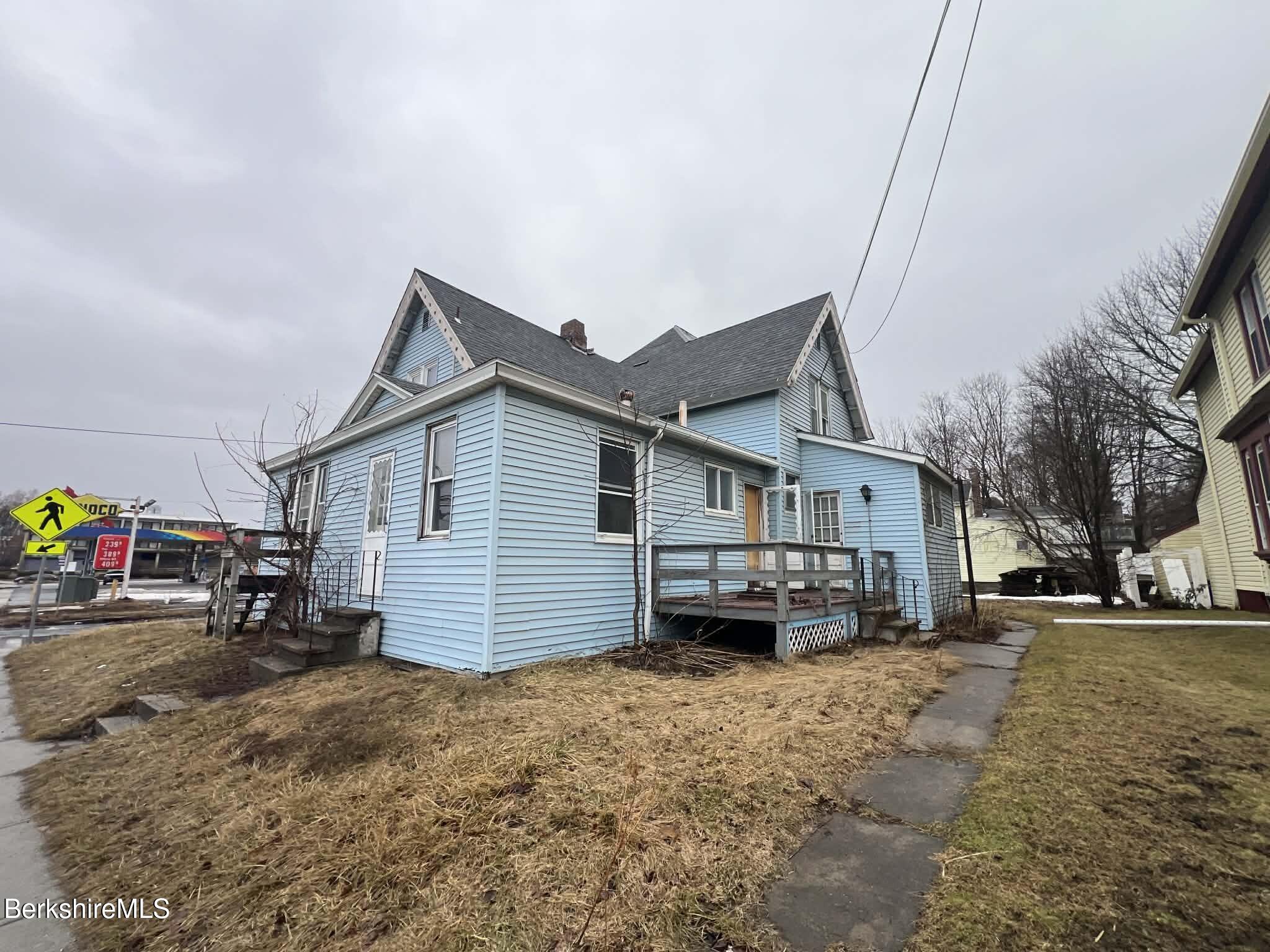 9906df7e-7185-4785-b02d-95028de937c3