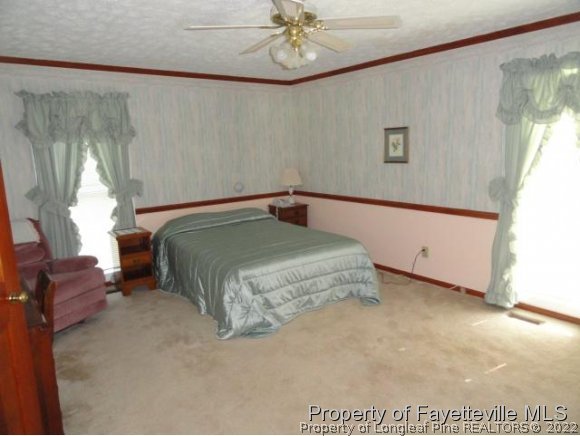 3554 County Line Road Fayetteville, NC 28306 - Photo 11 of 19 Gallery Image 11