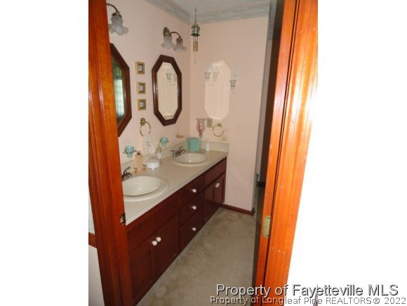 3554 County Line Road Fayetteville, NC 28306 - Photo 12 of 19 Gallery Image 12
