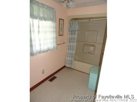 3554 County Line Road Fayetteville, NC 28306 - Photo 13 of 19 Gallery Image 13