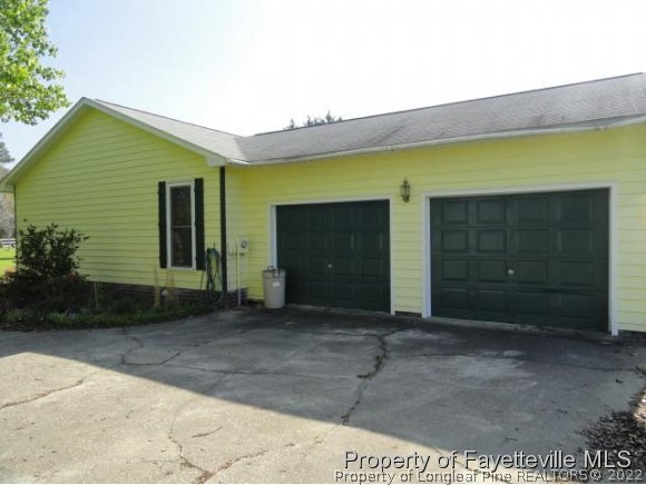3554 County Line Road Fayetteville, NC 28306 - Photo 17 of 19 Gallery Image 17