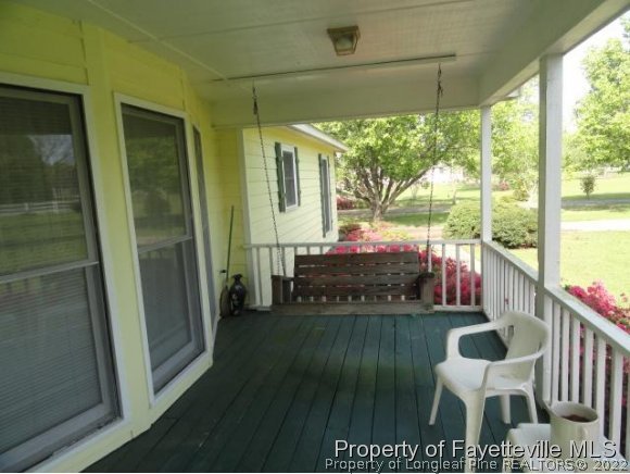 3554 County Line Road Fayetteville, NC 28306 - Photo 2 of 19 Gallery Image 2