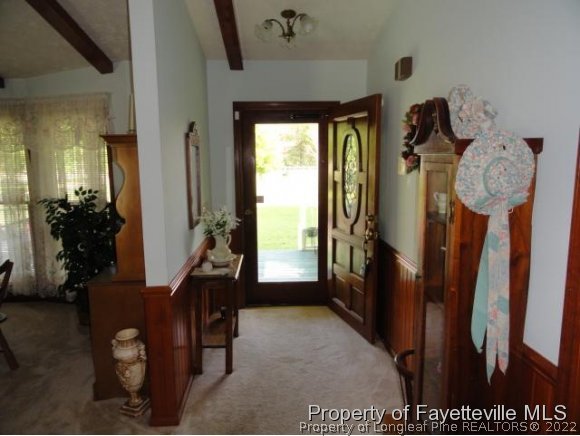 3554 County Line Road Fayetteville, NC 28306 - Photo 3 of 19 Gallery Image 3