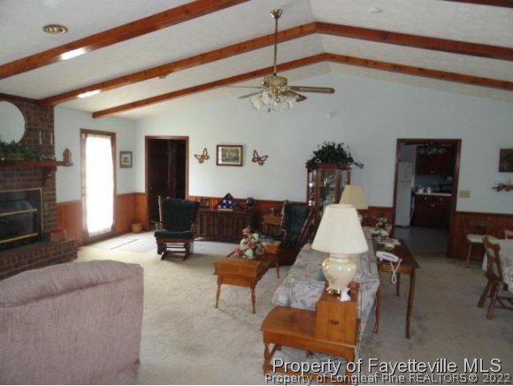3554 County Line Road Fayetteville, NC 28306 - Photo 4 of 19 Gallery Image 4
