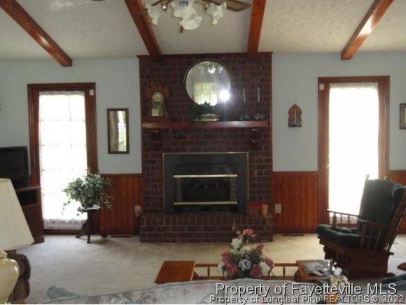 3554 County Line Road Fayetteville, NC 28306 - Photo 5 of 19 Gallery Image 5