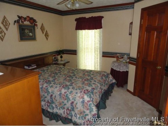 3554 County Line Road Fayetteville, NC 28306 - Photo 10 of 19 Gallery Image 10