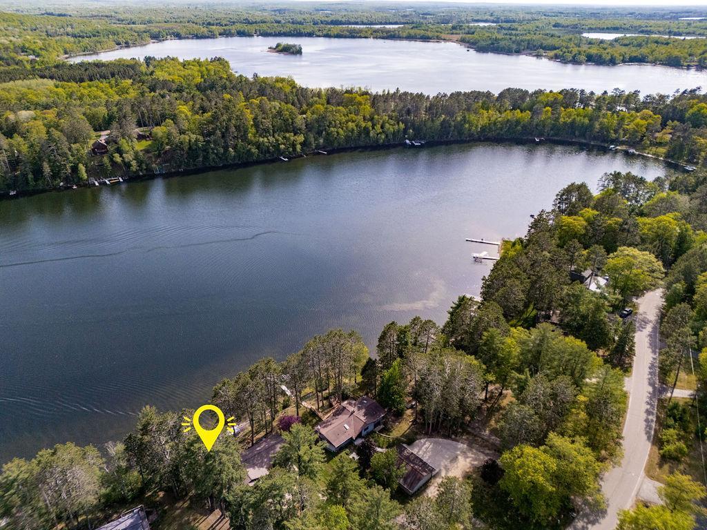 35761 Lake Street Cohasset, MN 55721 - Photo 29 of 33