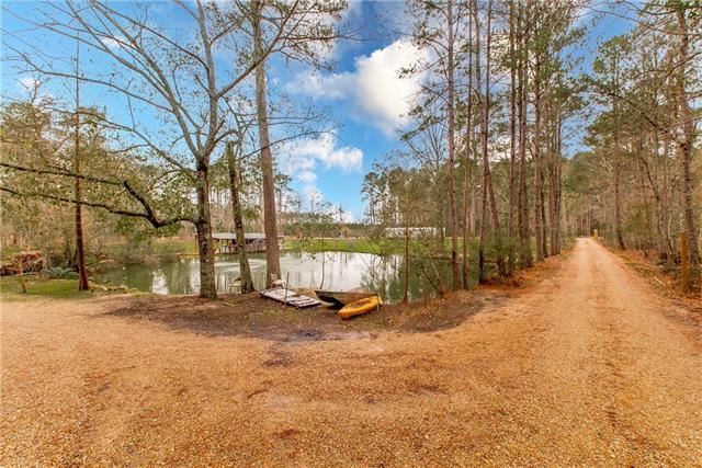 32071 Horseshoe Road North Independence, LA 70443 - Photo 4 of 33