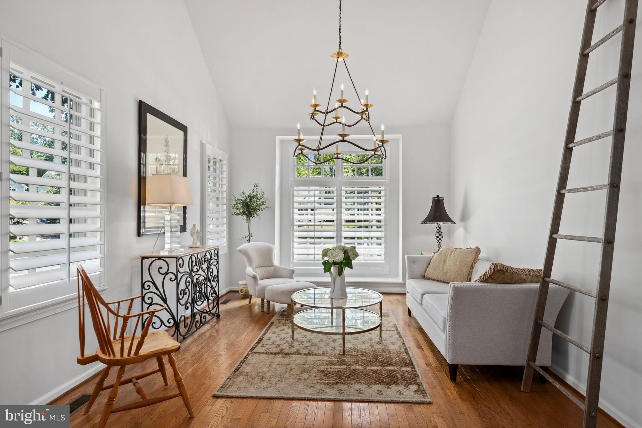 1250 Lamplighter Way Reston, VA 20194 - Photo 2 of 30