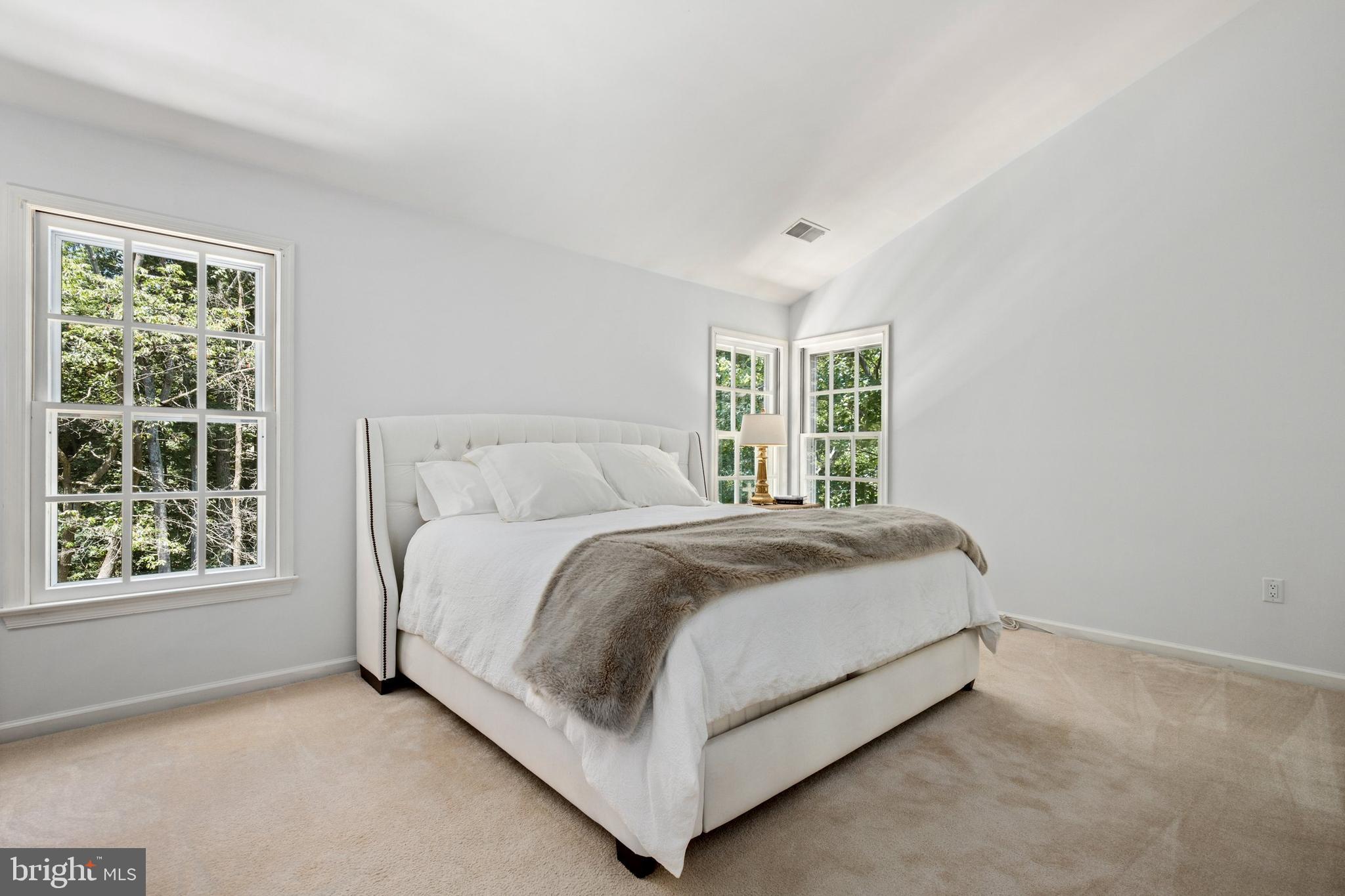 1250 Lamplighter Way Reston, VA 20194 - Photo 14 of 30