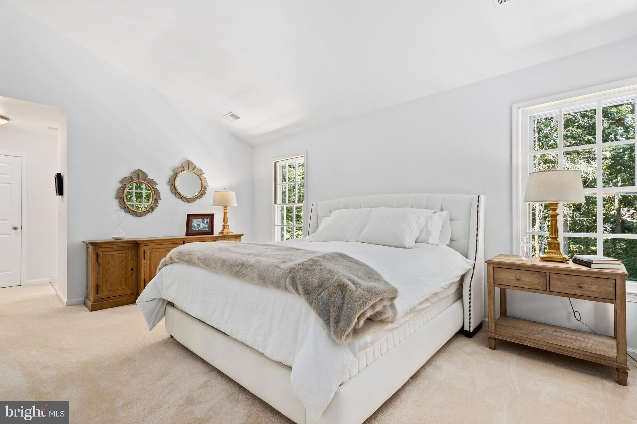 1250 Lamplighter Way Reston, VA 20194 - Photo 15 of 30
