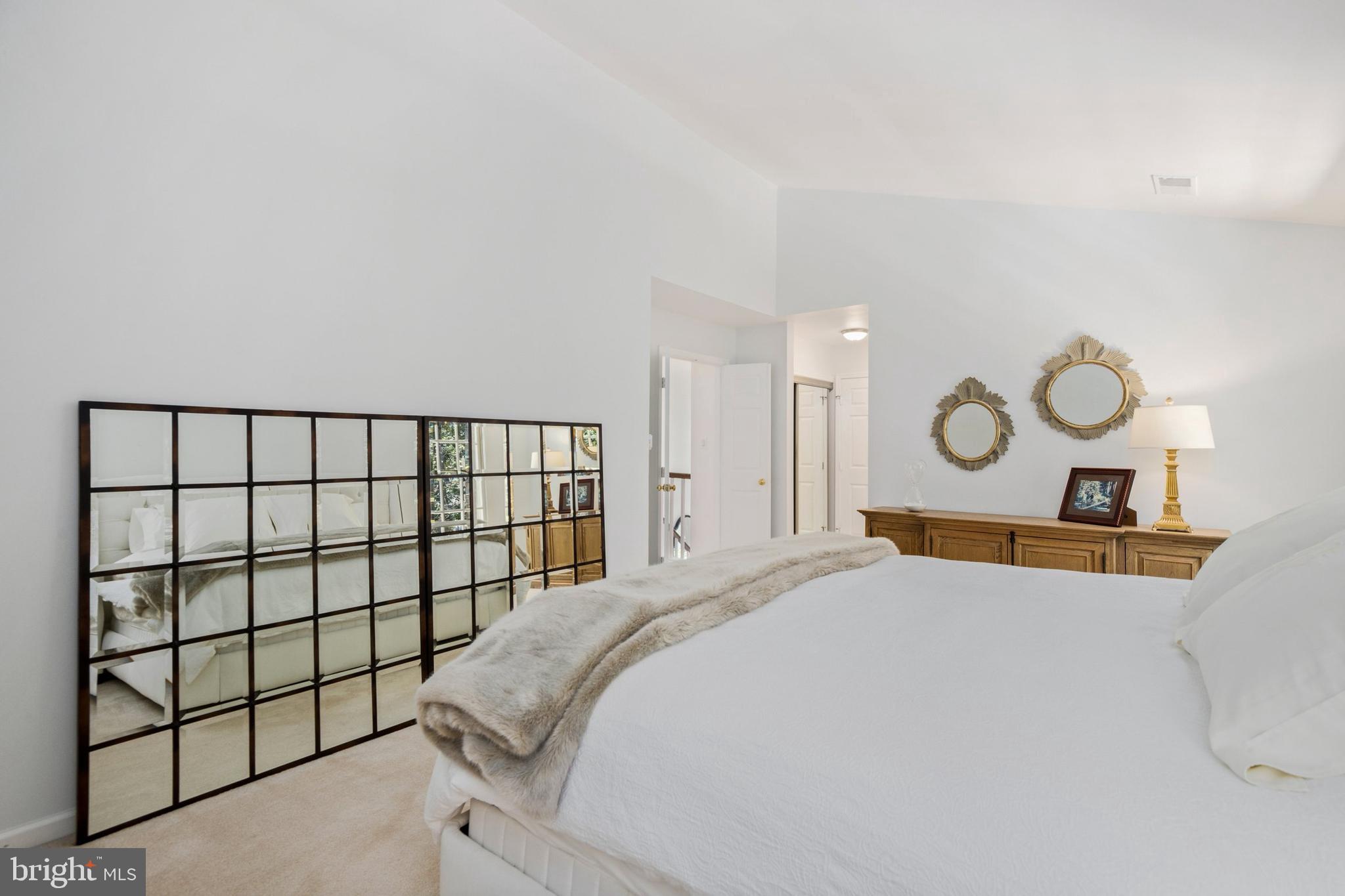 1250 Lamplighter Way Reston, VA 20194 - Photo 16 of 30