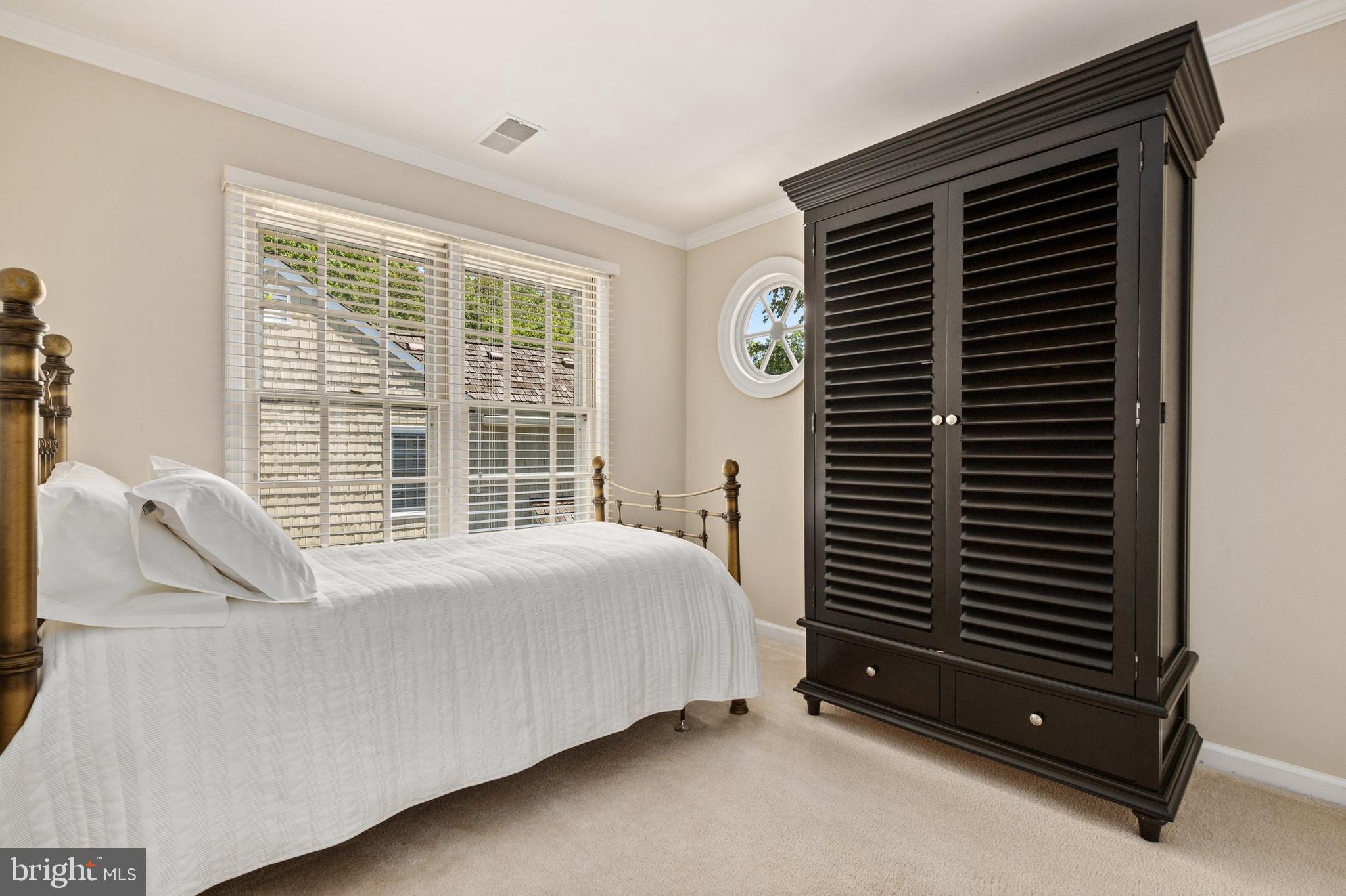 1250 Lamplighter Way Reston, VA 20194 - Photo 17 of 30