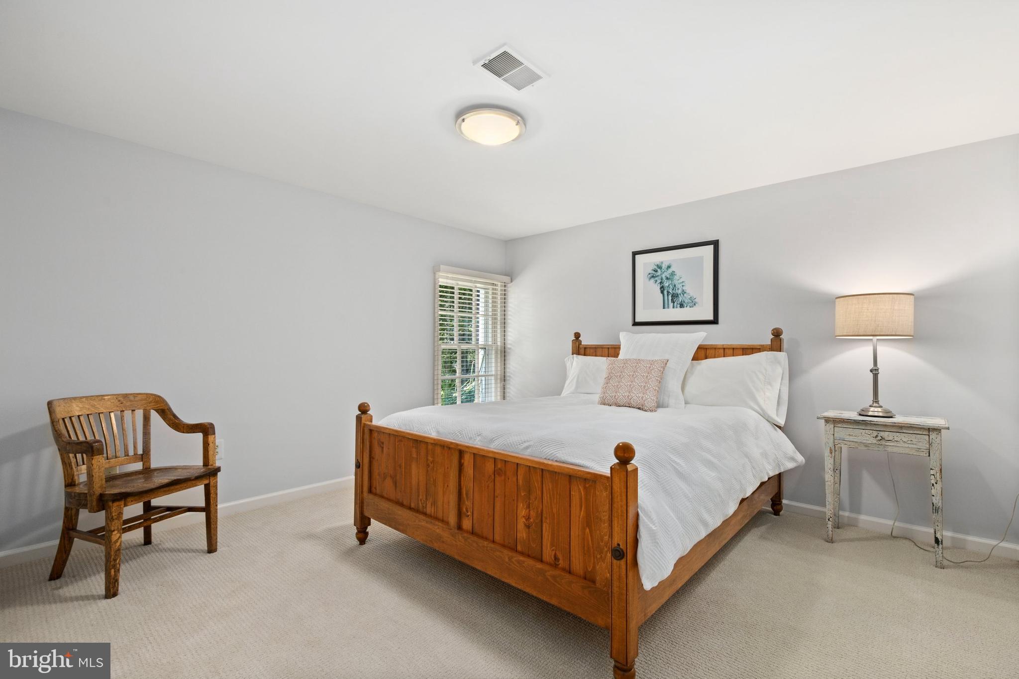 1250 Lamplighter Way Reston, VA 20194 - Photo 18 of 30