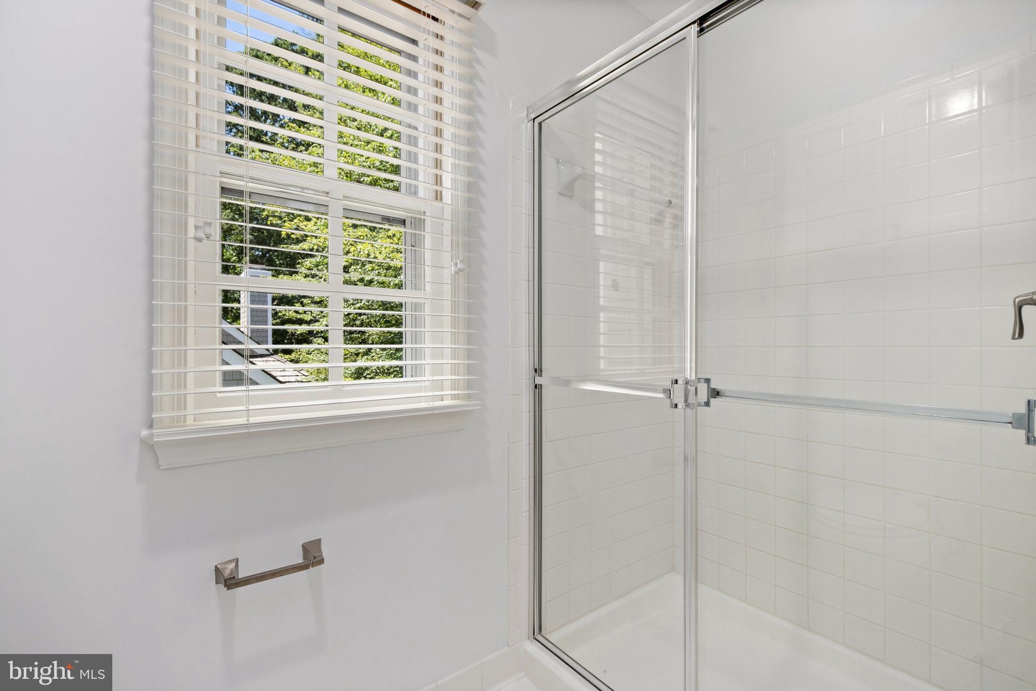1250 Lamplighter Way Reston, VA 20194 - Photo 19 of 30