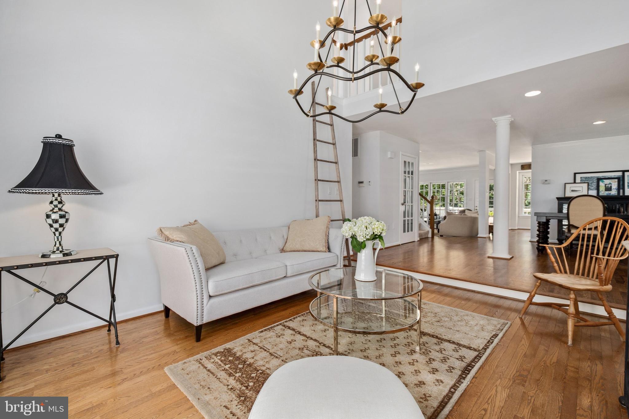 1250 Lamplighter Way Reston, VA 20194 - Photo 3 of 30