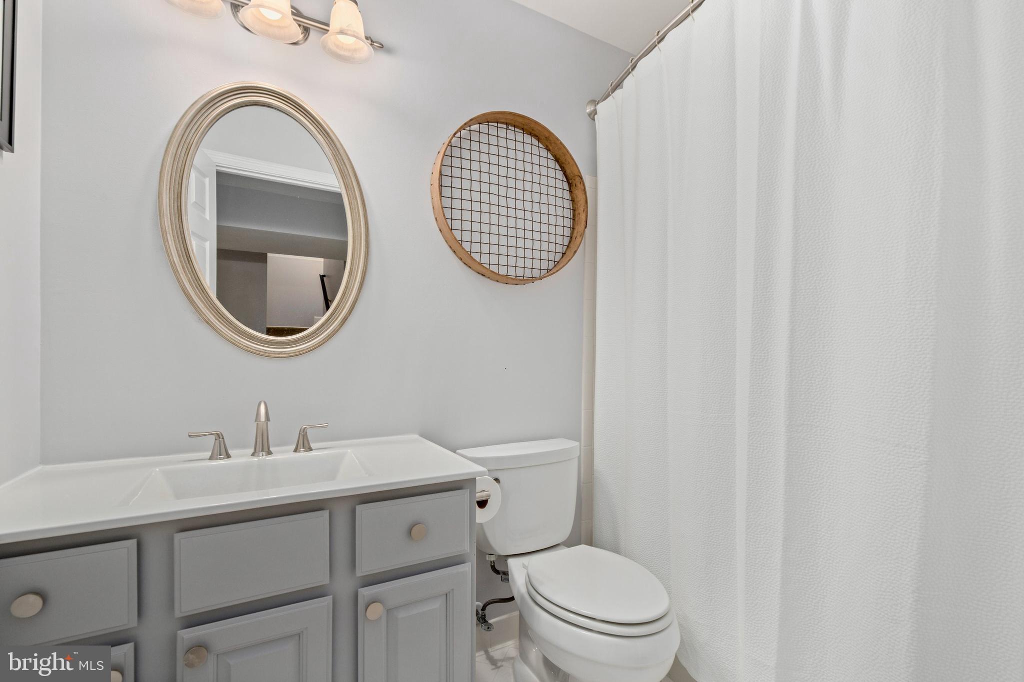 1250 Lamplighter Way Reston, VA 20194 - Photo 21 of 30