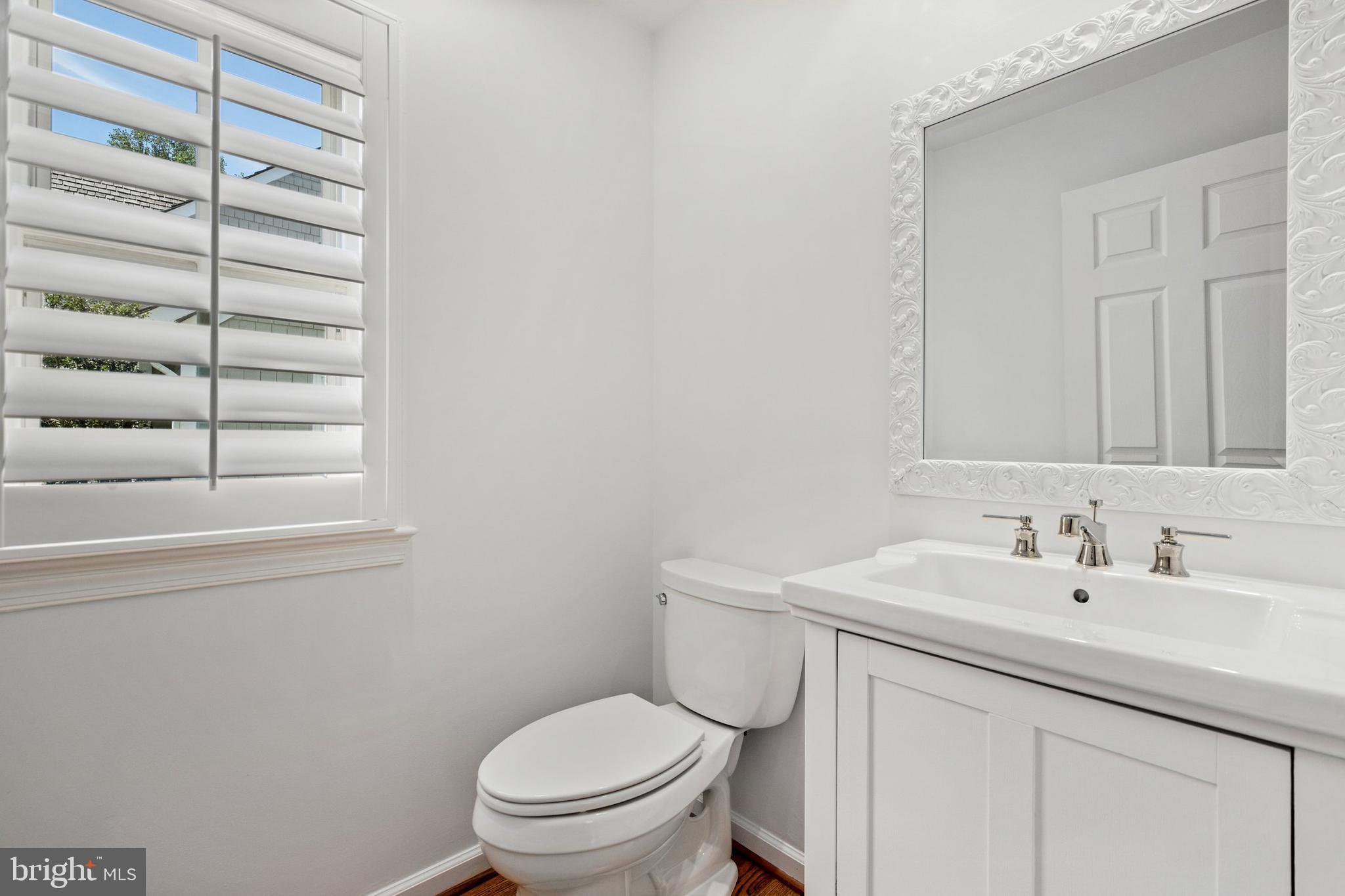 1250 Lamplighter Way Reston, VA 20194 - Photo 22 of 30