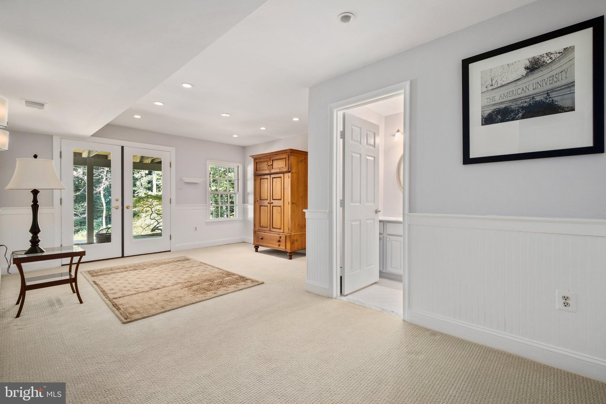 1250 Lamplighter Way Reston, VA 20194 - Photo 23 of 30