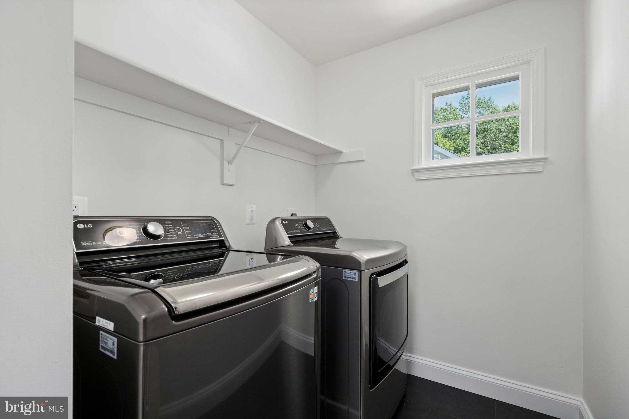 1250 Lamplighter Way Reston, VA 20194 - Photo 24 of 30