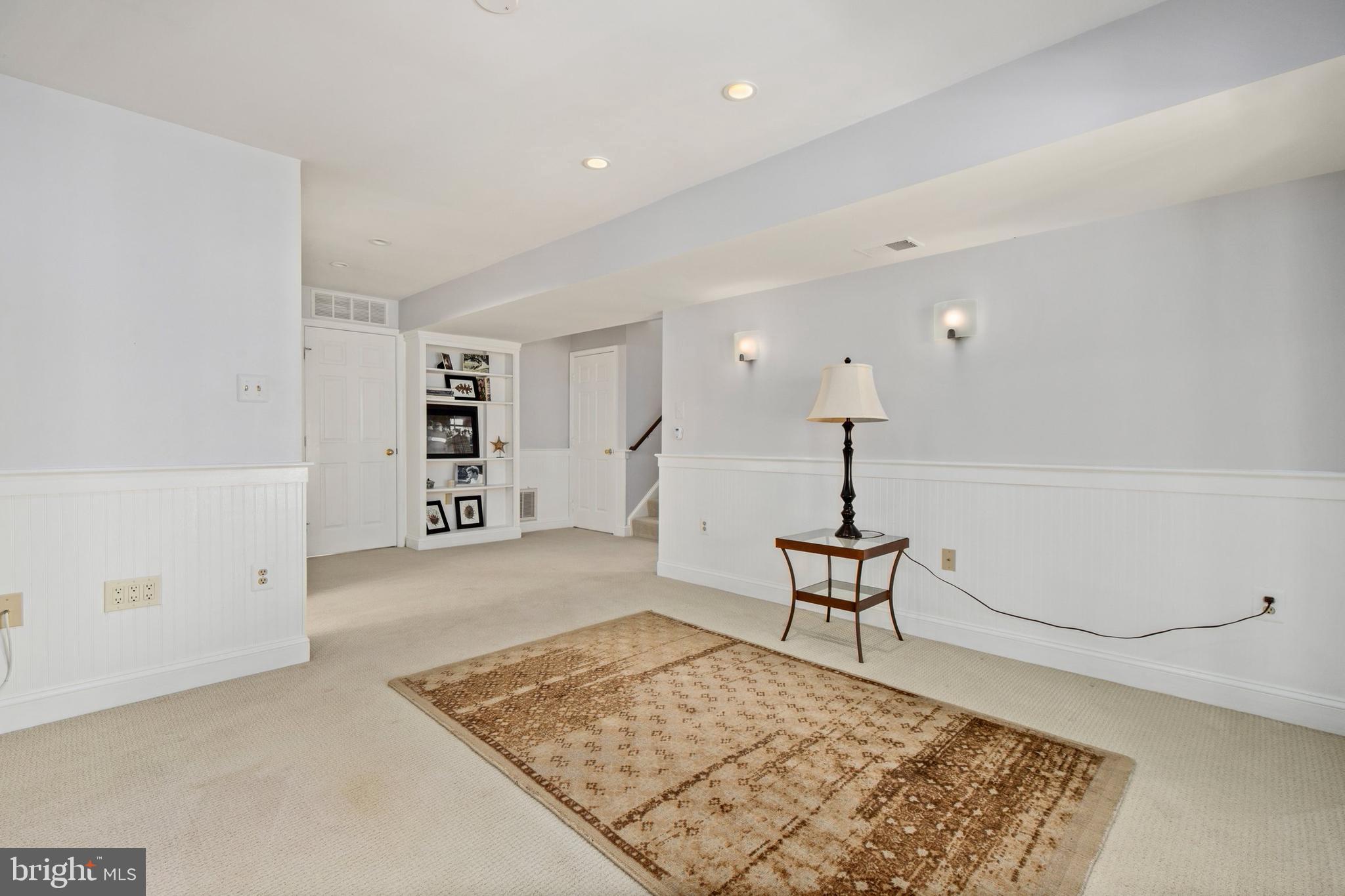 1250 Lamplighter Way Reston, VA 20194 - Photo 25 of 30