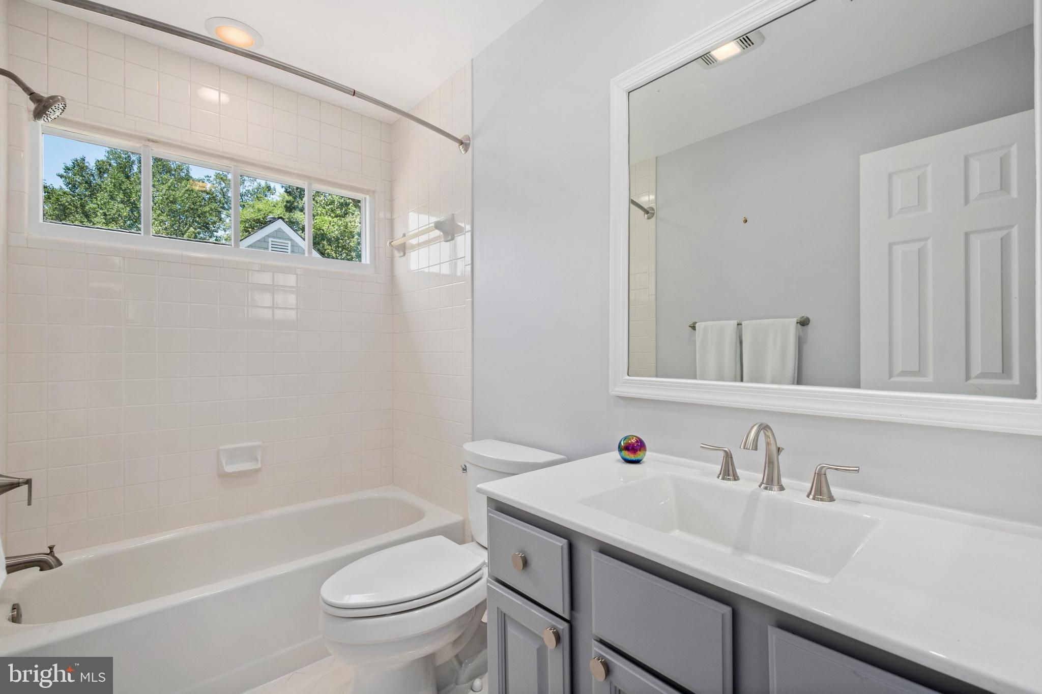 1250 Lamplighter Way Reston, VA 20194 - Photo 26 of 30