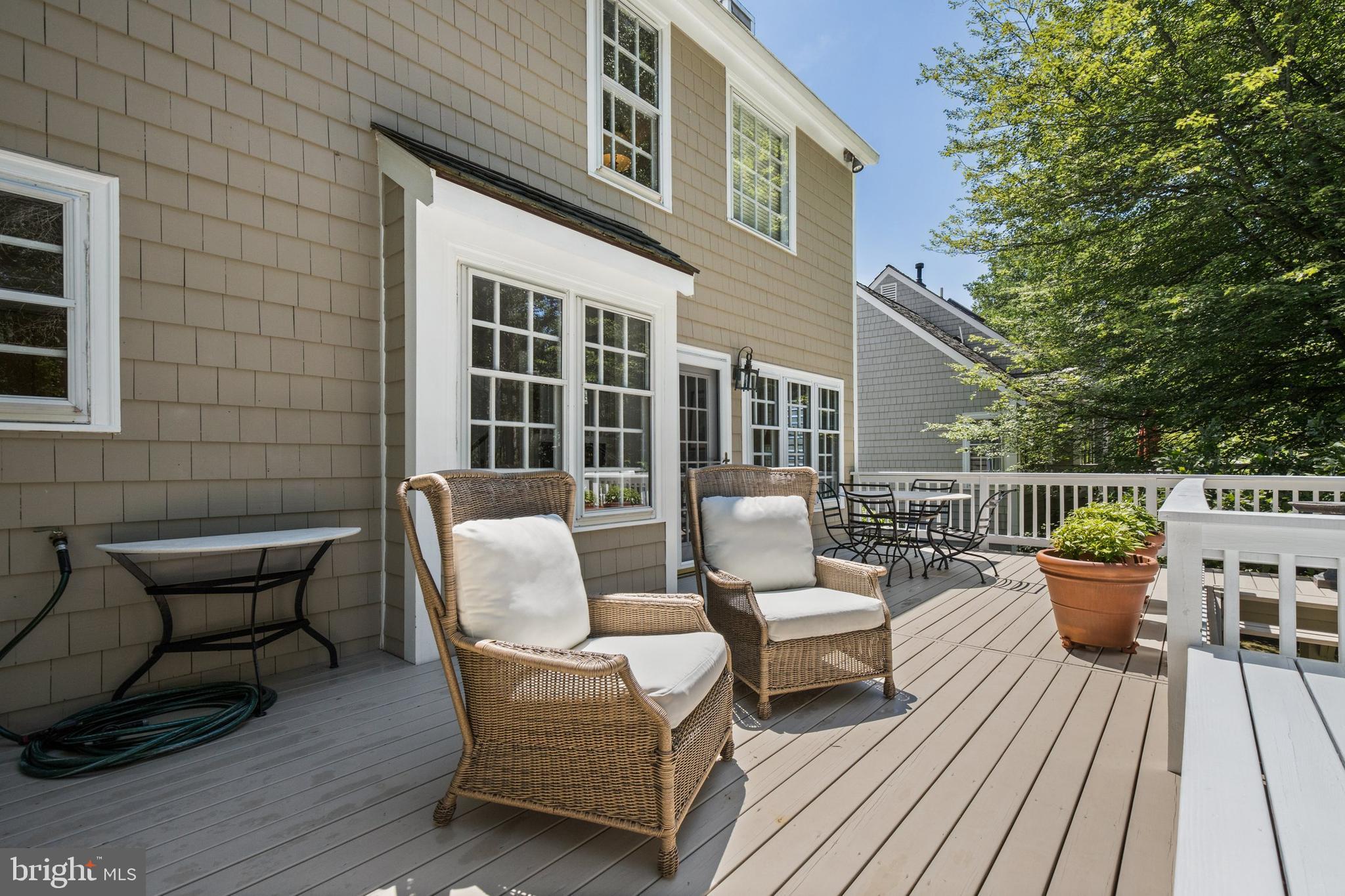 1250 Lamplighter Way Reston, VA 20194 - Photo 27 of 30