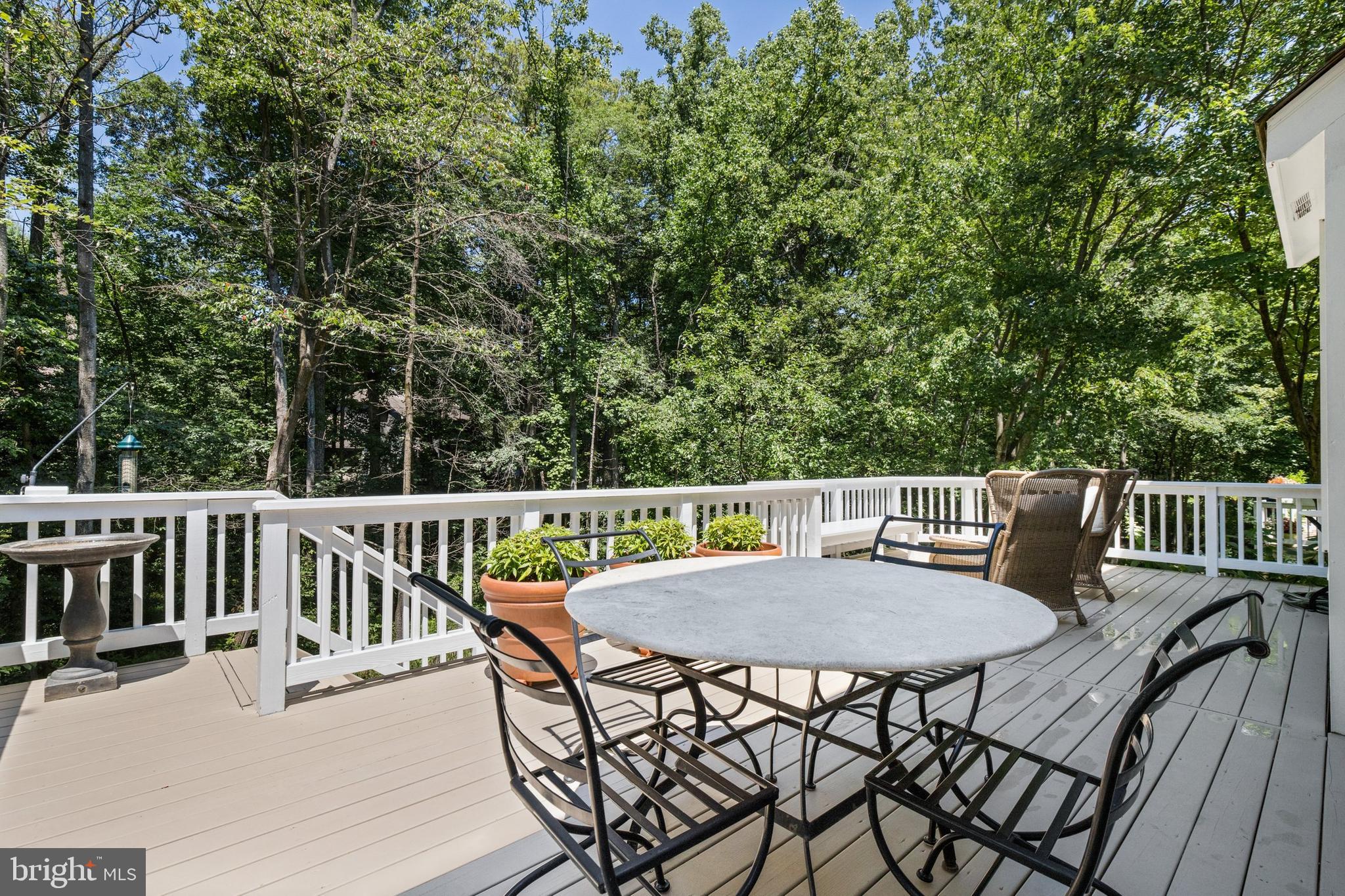 1250 Lamplighter Way Reston, VA 20194 - Photo 29 of 30