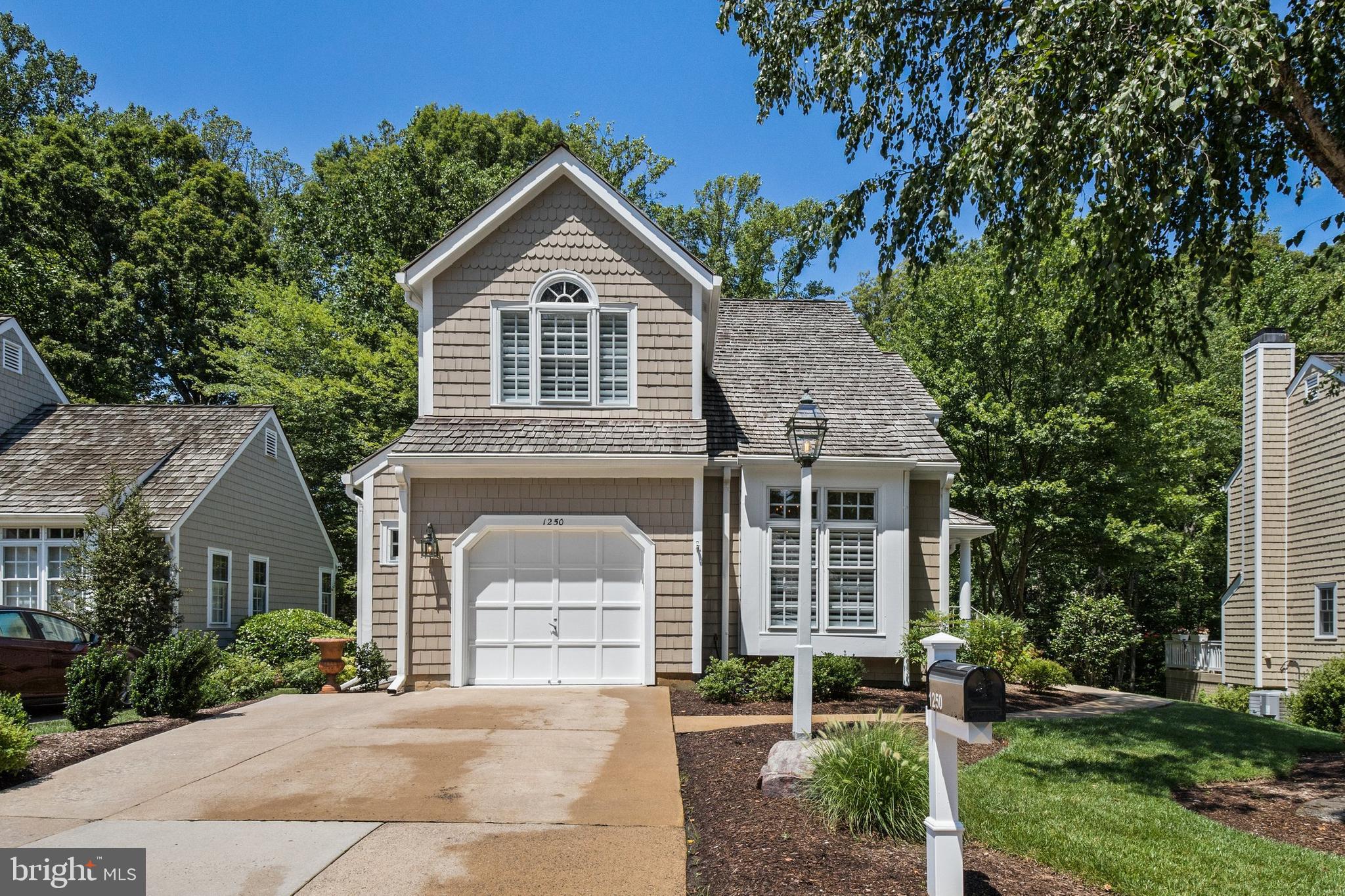 1250 Lamplighter Way Reston, VA 20194 - Photo 30 of 30