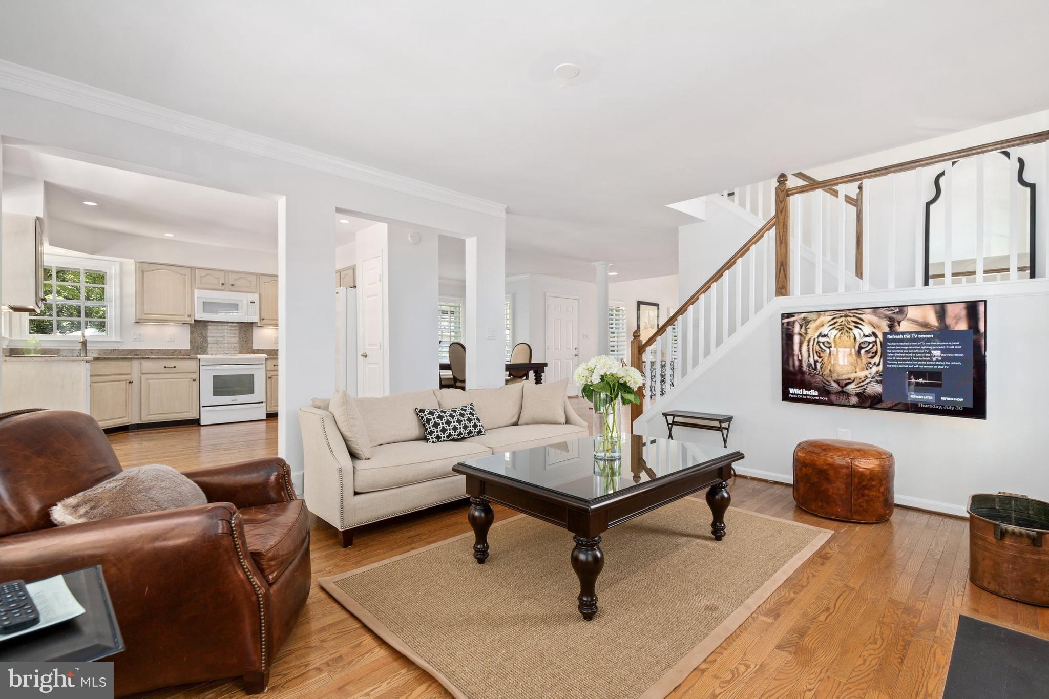 1250 Lamplighter Way Reston, VA 20194 - Photo 4 of 30