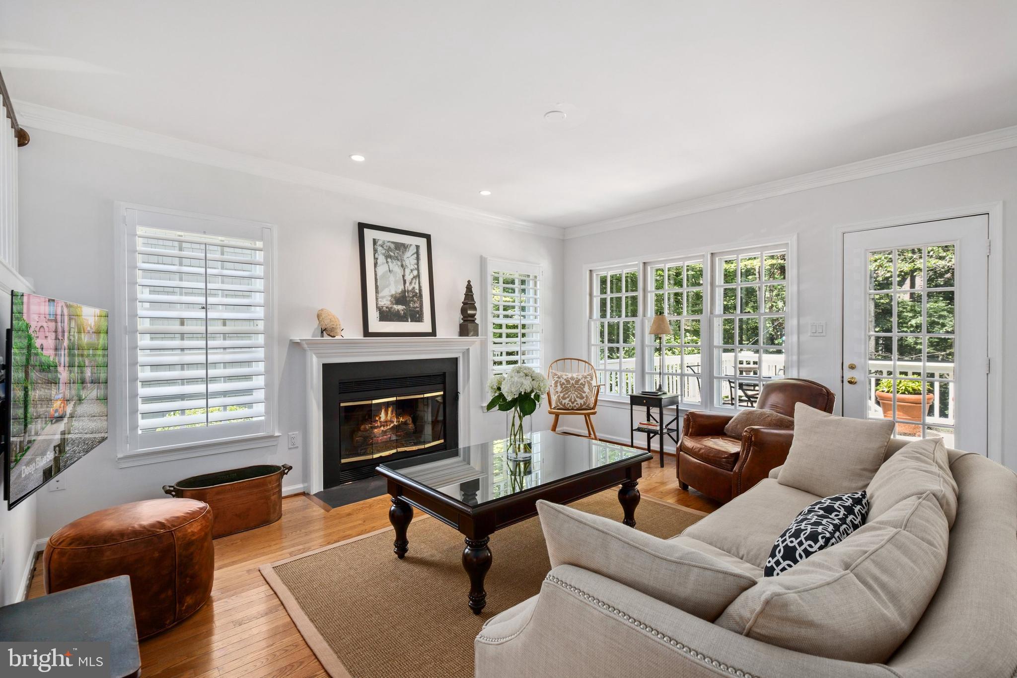 1250 Lamplighter Way Reston, VA 20194 - Photo 5 of 30