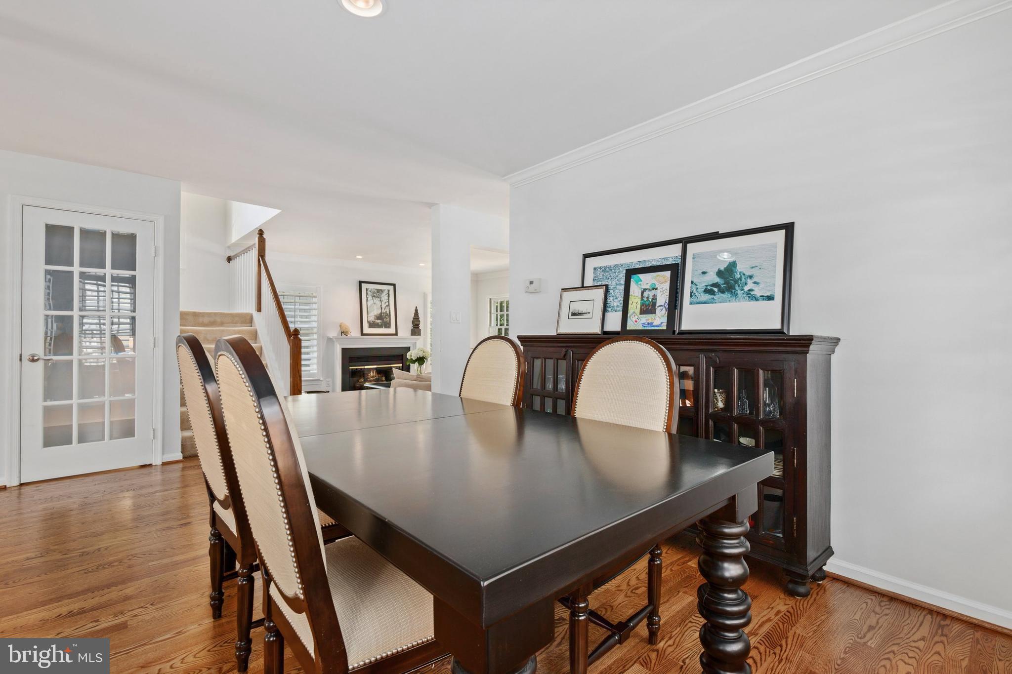 1250 Lamplighter Way Reston, VA 20194 - Photo 6 of 30