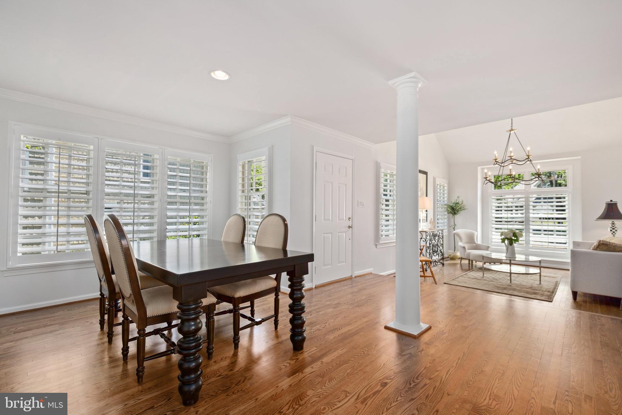 1250 Lamplighter Way Reston, VA 20194 - Photo 7 of 30