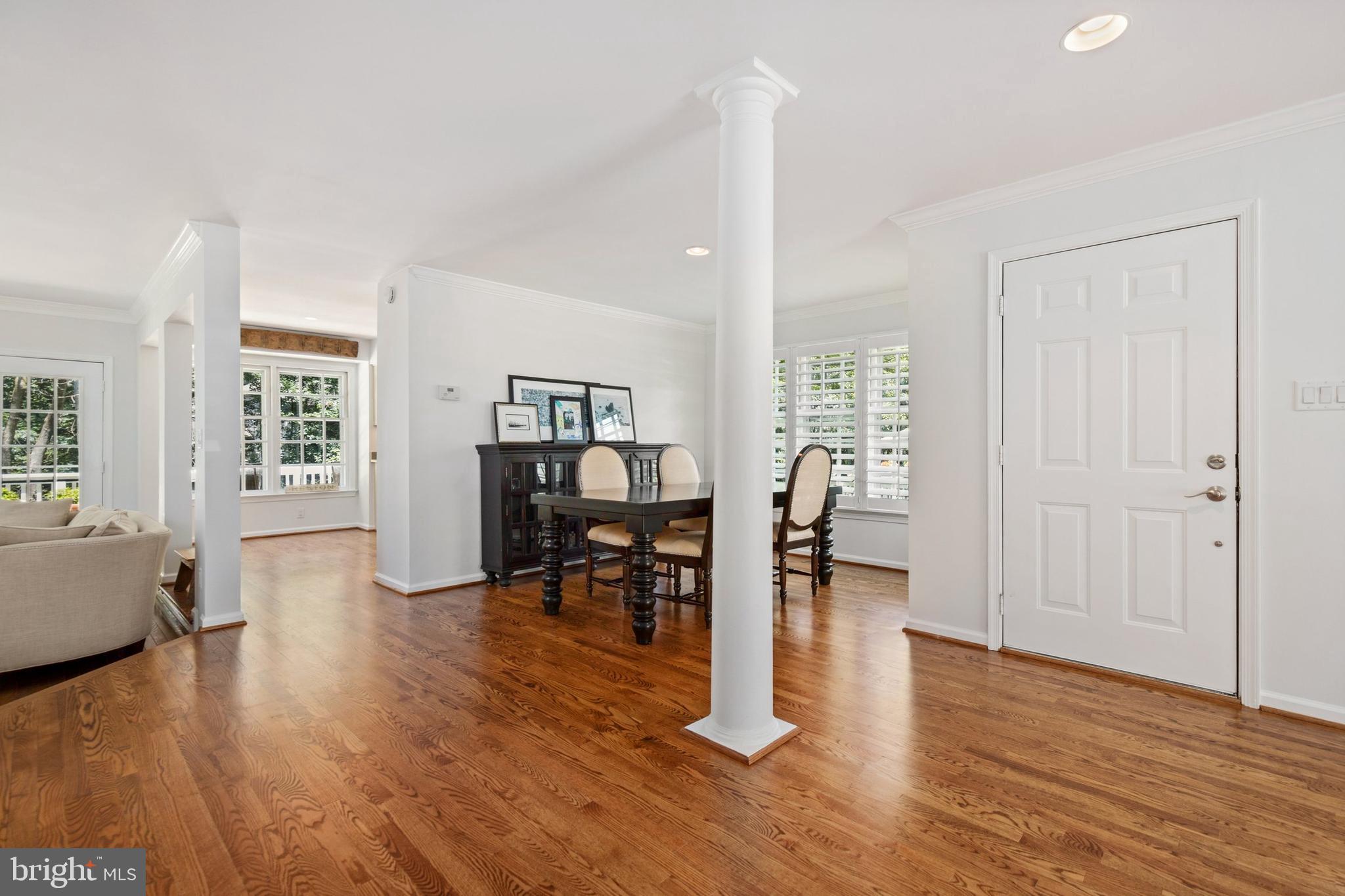 1250 Lamplighter Way Reston, VA 20194 - Photo 8 of 30