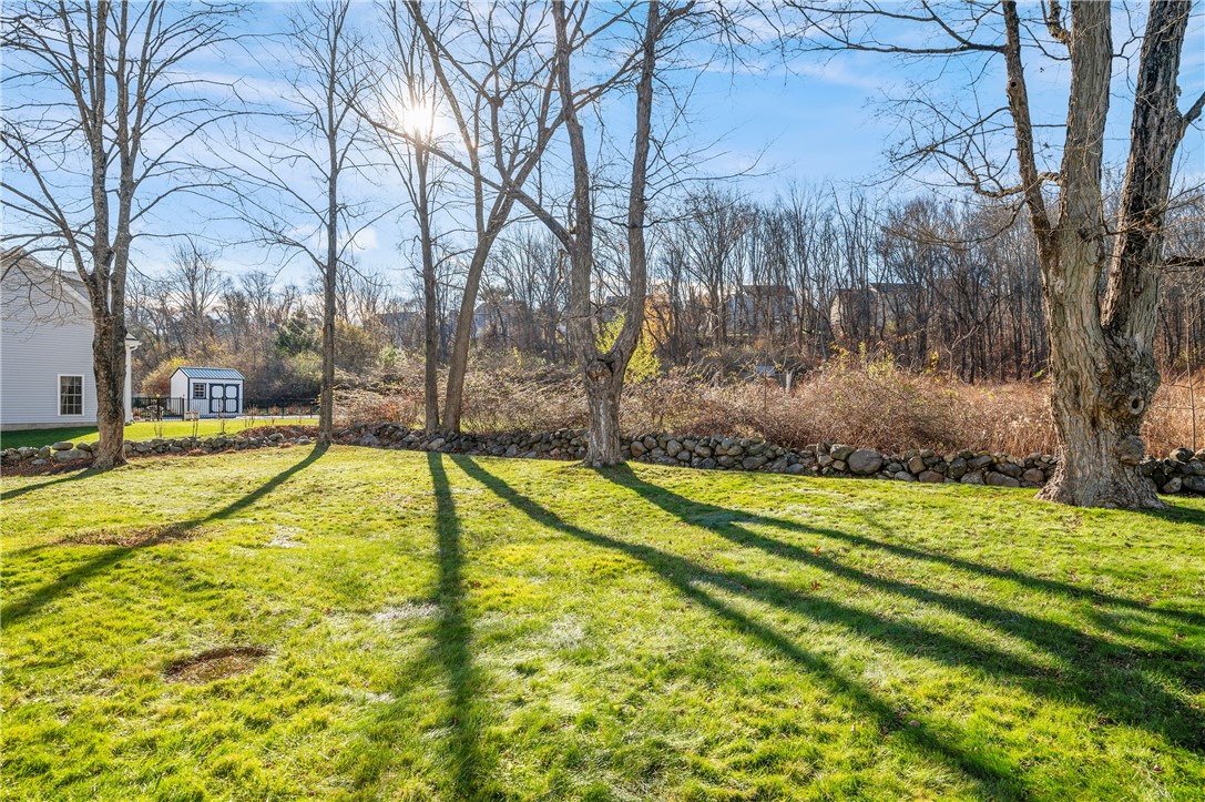 94 Abbott Run Valley Road Cumberland, RI 02864 - Photo 35 of 39 Gallery Image 35