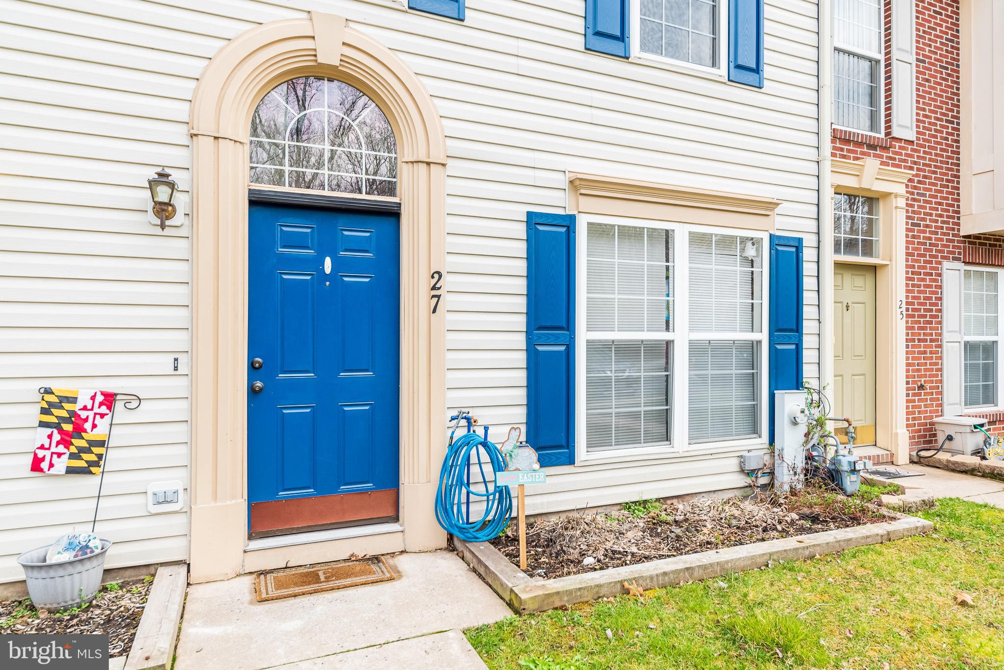 27 Springtide Court Baltimore, MD 21220 - Photo 2 of 43 Gallery Image 2