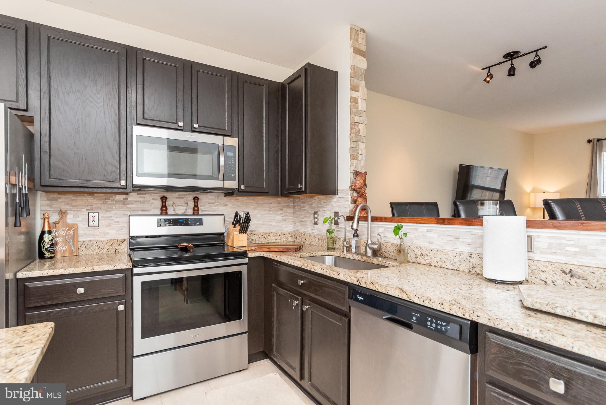27 Springtide Court Baltimore, MD 21220 - Photo 11 of 43 Gallery Image 11