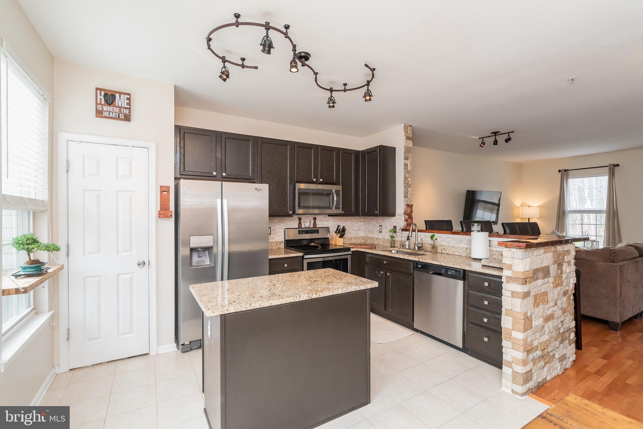 27 Springtide Court Baltimore, MD 21220 - Photo 20 of 43 Gallery Image 20