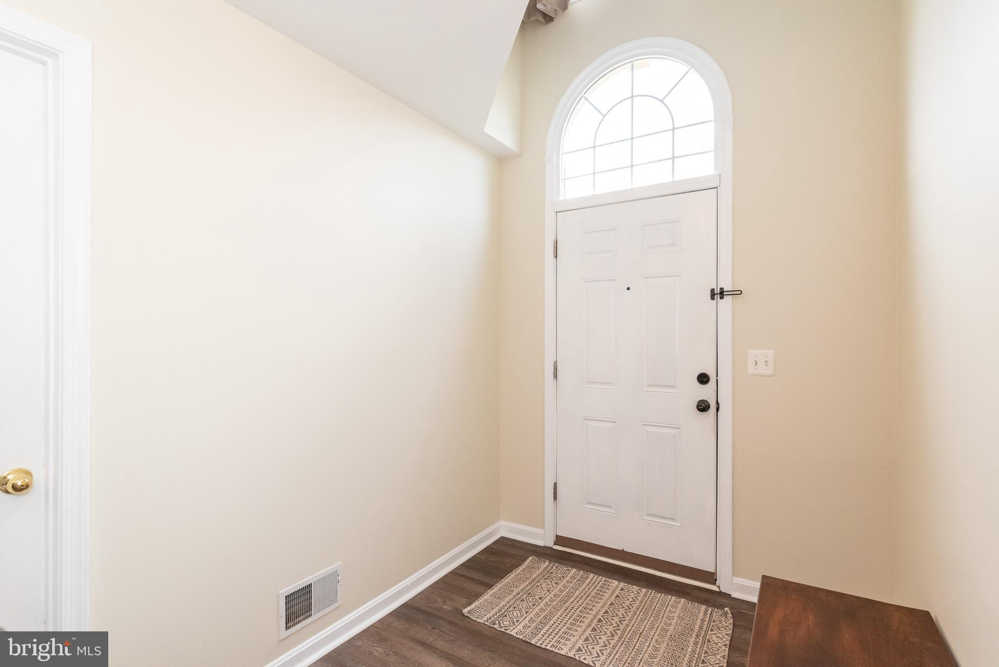 27 Springtide Court Baltimore, MD 21220 - Photo 3 of 43 Gallery Image 3