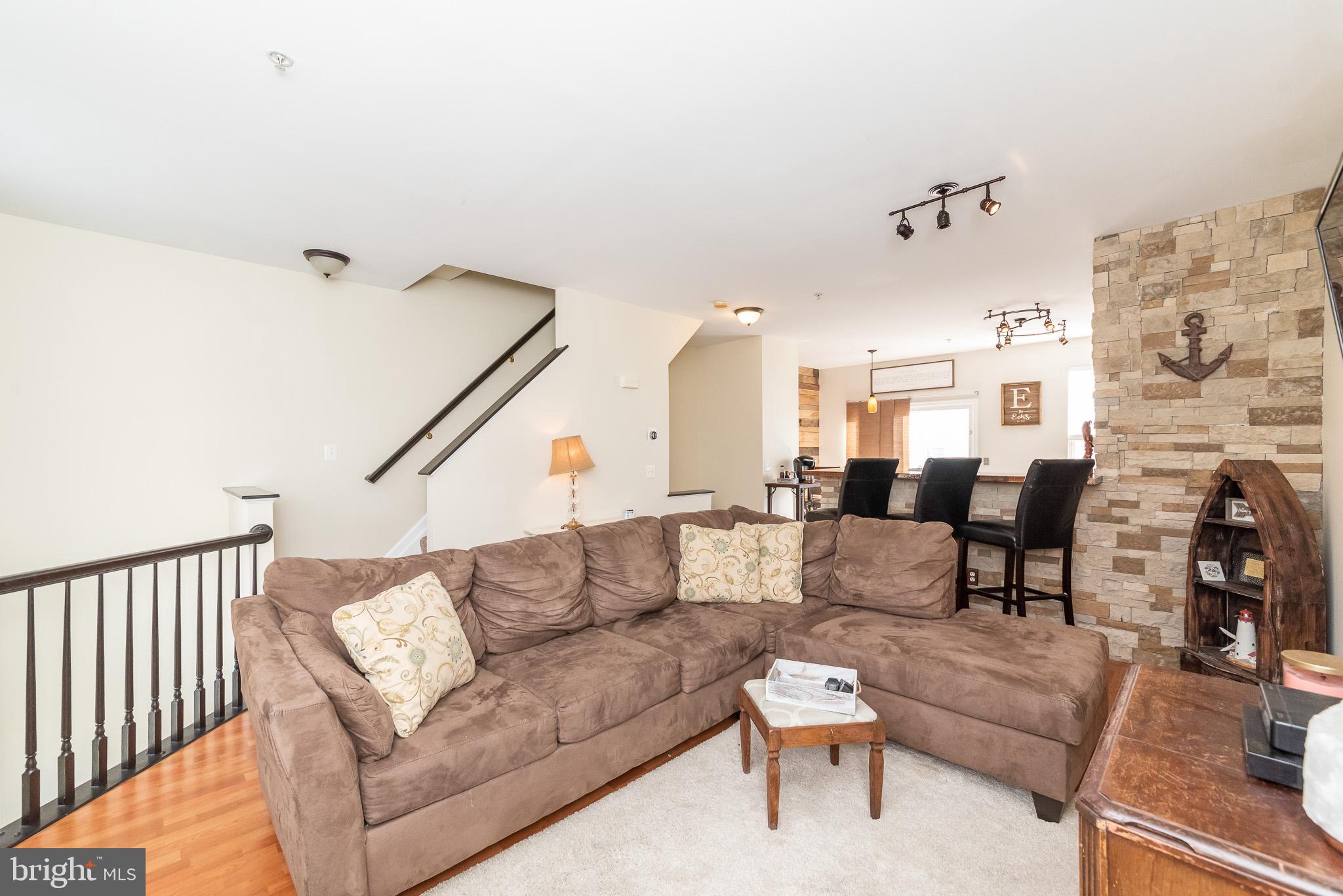 27 Springtide Court Baltimore, MD 21220 - Photo 21 of 43 Gallery Image 21