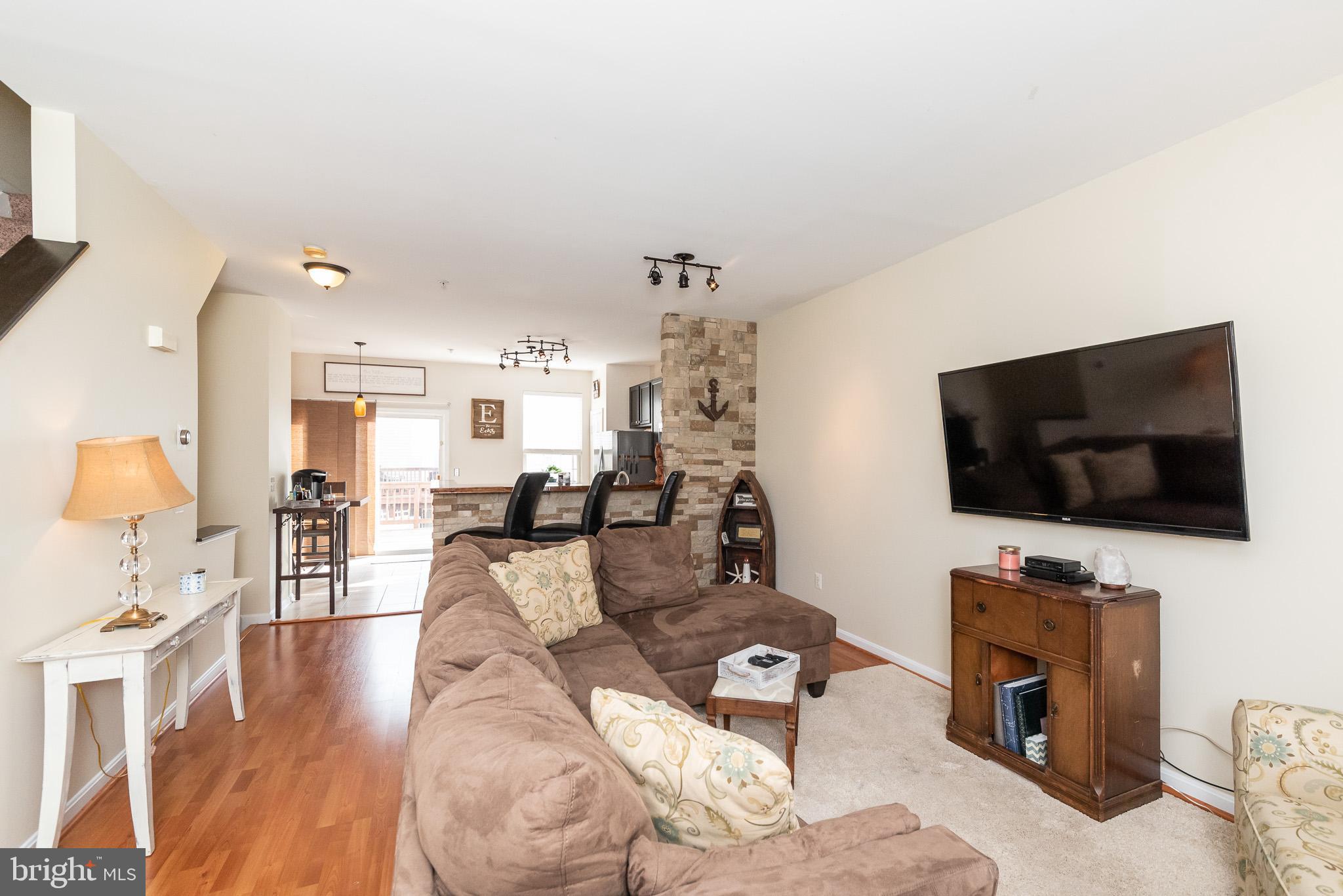 27 Springtide Court Baltimore, MD 21220 - Photo 22 of 43 Gallery Image 22